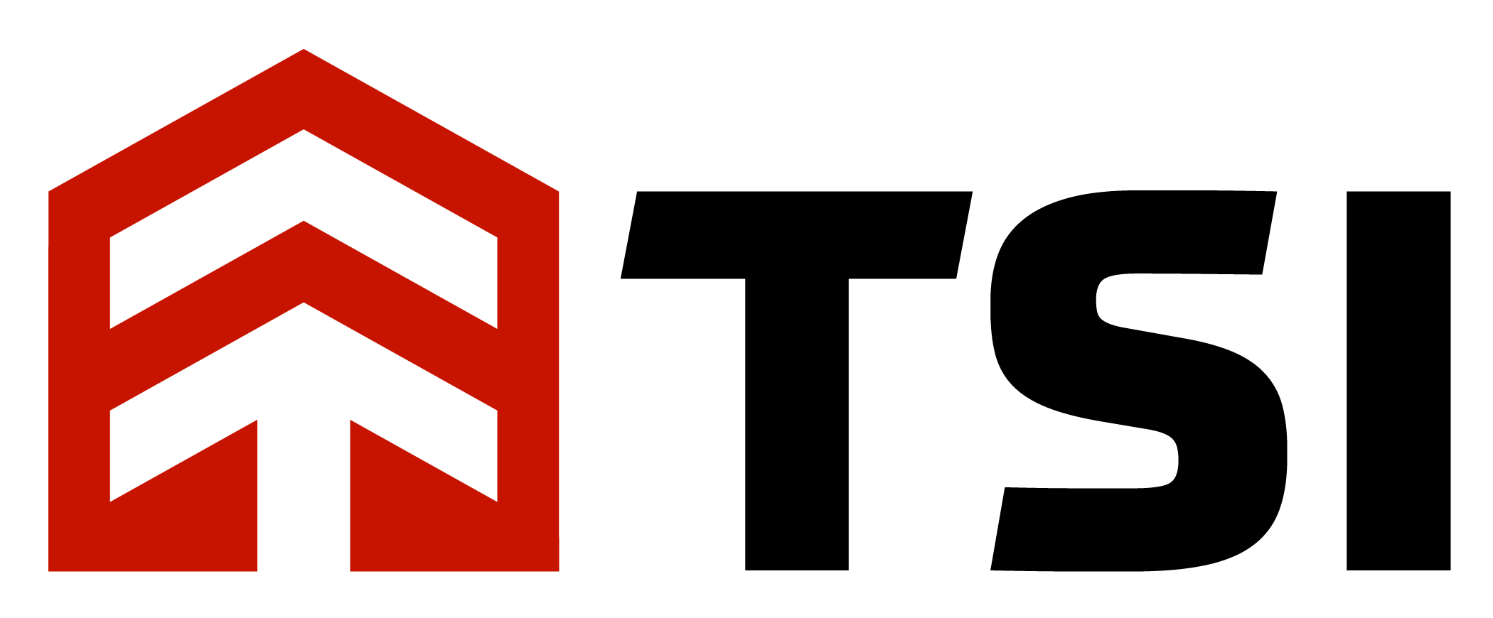 TSI Sheds and Cabins